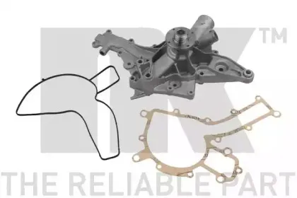 Водяной насос NK купить