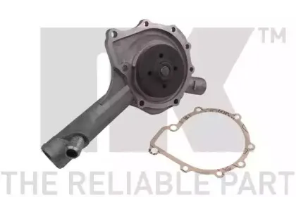 Водяной насос NK купить