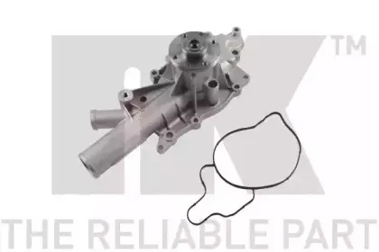 Водяной насос NK купить