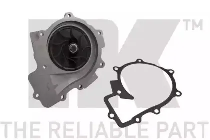 Водяной насос NK купить