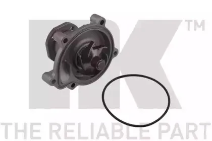 Водяной насос NK купить