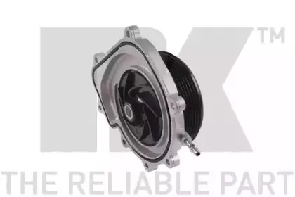 Водяной насос NK купить