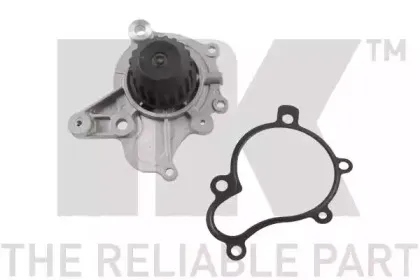 Водяной насос NK купить