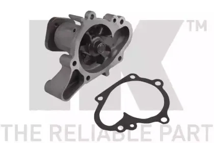 Водяной насос NK купить