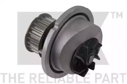 Водяной насос NK купить