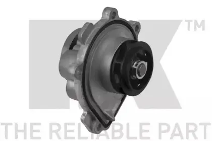 Водяной насос NK купить