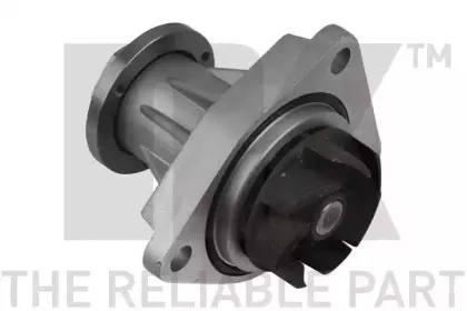 Водяной насос NK купить