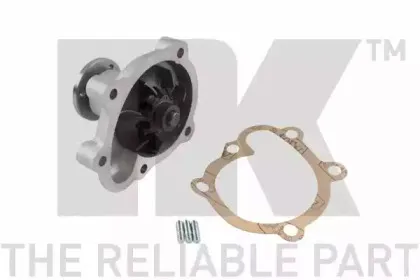 Водяной насос NK купить