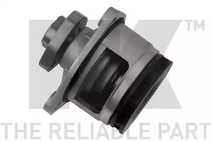 Водяной насос NK купить