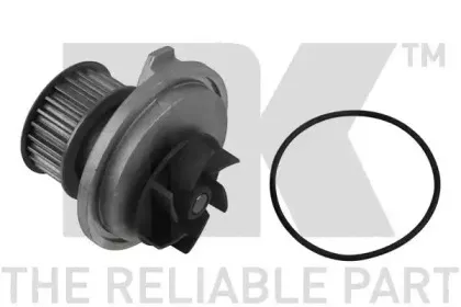 Водяной насос NK купить