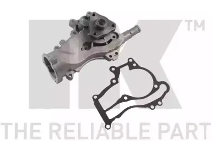 Водяной насос NK купить