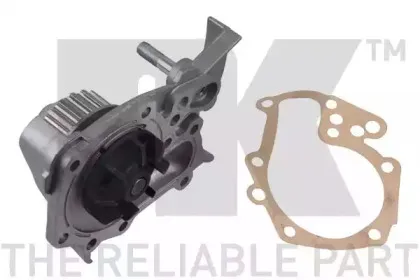 Водяной насос NK купить