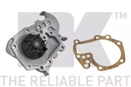 Водяной насос NK купить