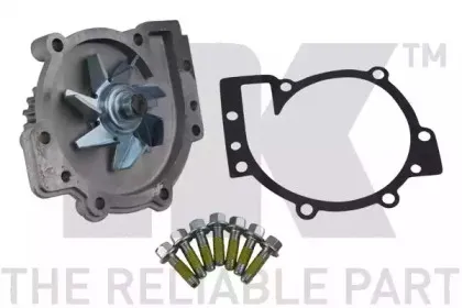 Водяной насос NK купить