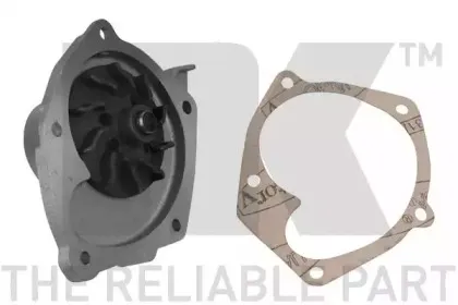 Водяной насос NK купить