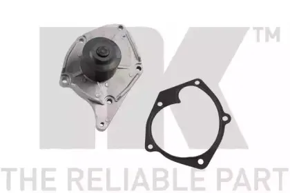 Водяной насос NK купить