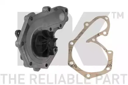 Водяной насос NK купить