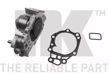 Водяной насос NK купить