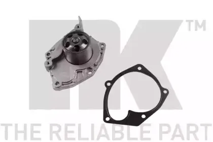 Водяной насос NK купить