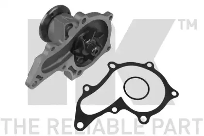 Водяной насос NK купить