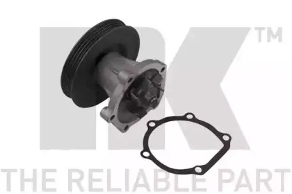 Водяной насос NK купить