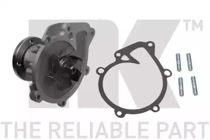 Водяной насос NK купить