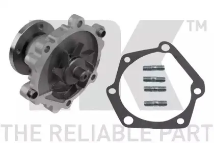 Водяной насос NK купить