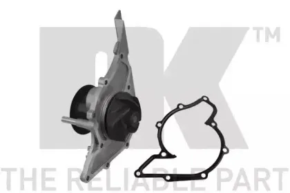 Водяной насос NK купить