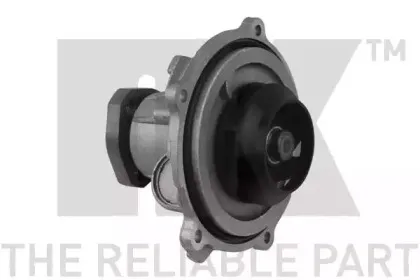 Водяной насос NK купить