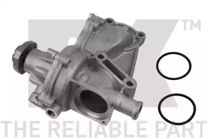 Водяной насос NK купить