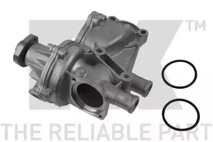 Водяной насос NK купить