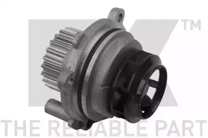 Водяной насос NK купить