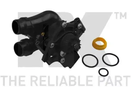 Водяной насос NK купить