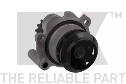 Водяной насос NK купить