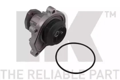 Водяной насос NK купить