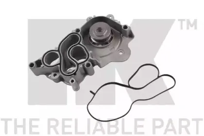 Водяной насос NK купить