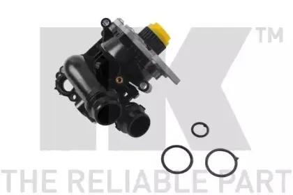 Водяной насос NK купить