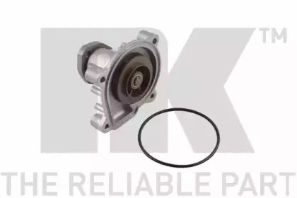 Водяной насос NK купить