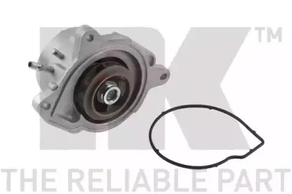 Водяной насос NK купить