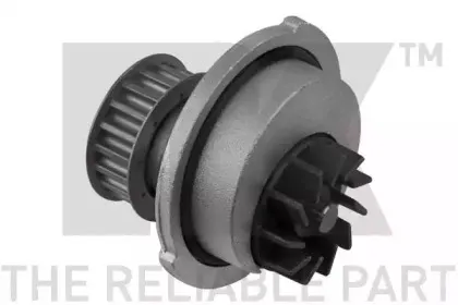 Водяной насос NK купить