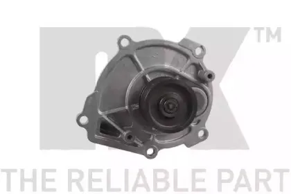 Водяной насос NK купить