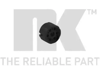 Выжимной подшипник NK купить