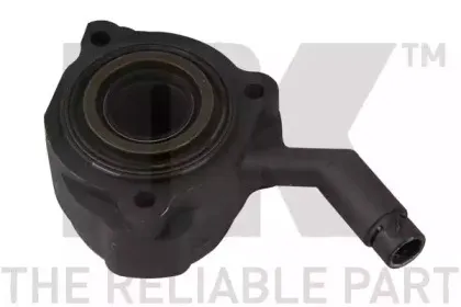 Центральный выключатель, система сцепления NK купить