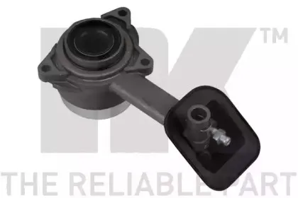 Центральный выключатель, система сцепления NK купить