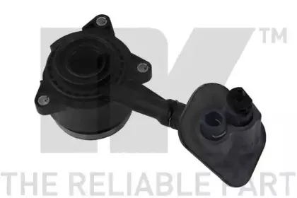 Центральный выключатель, система сцепления NK купить