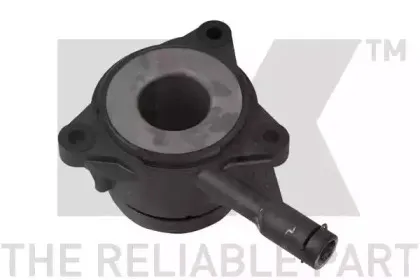 Центральный выключатель, система сцепления NK купить