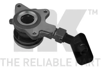 Центральный выключатель, система сцепления NK купить