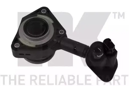 Центральный выключатель, система сцепления NK купить