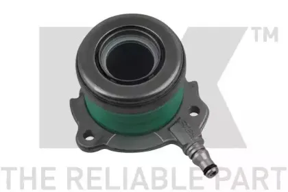 Центральный выключатель, система сцепления NK купить