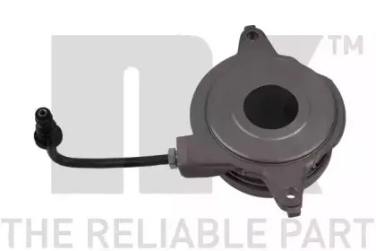 Центральный выключатель, система сцепления NK купить